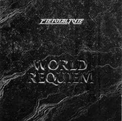 Eternal Ryte : World Requiem